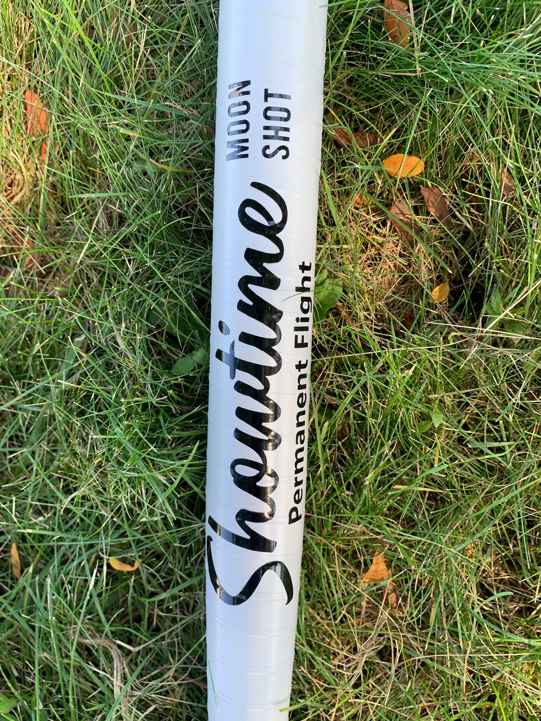 THE MARKER - WIFFLE® Bat - Thumbnail 2