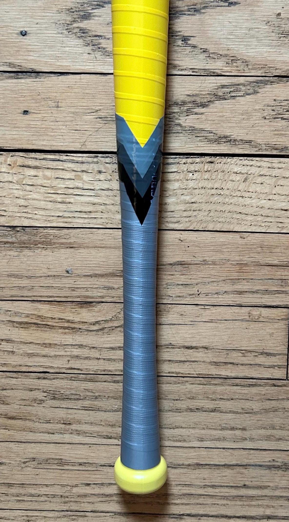 FUEGO - WIFFLE® Bat - Thumbnail 3