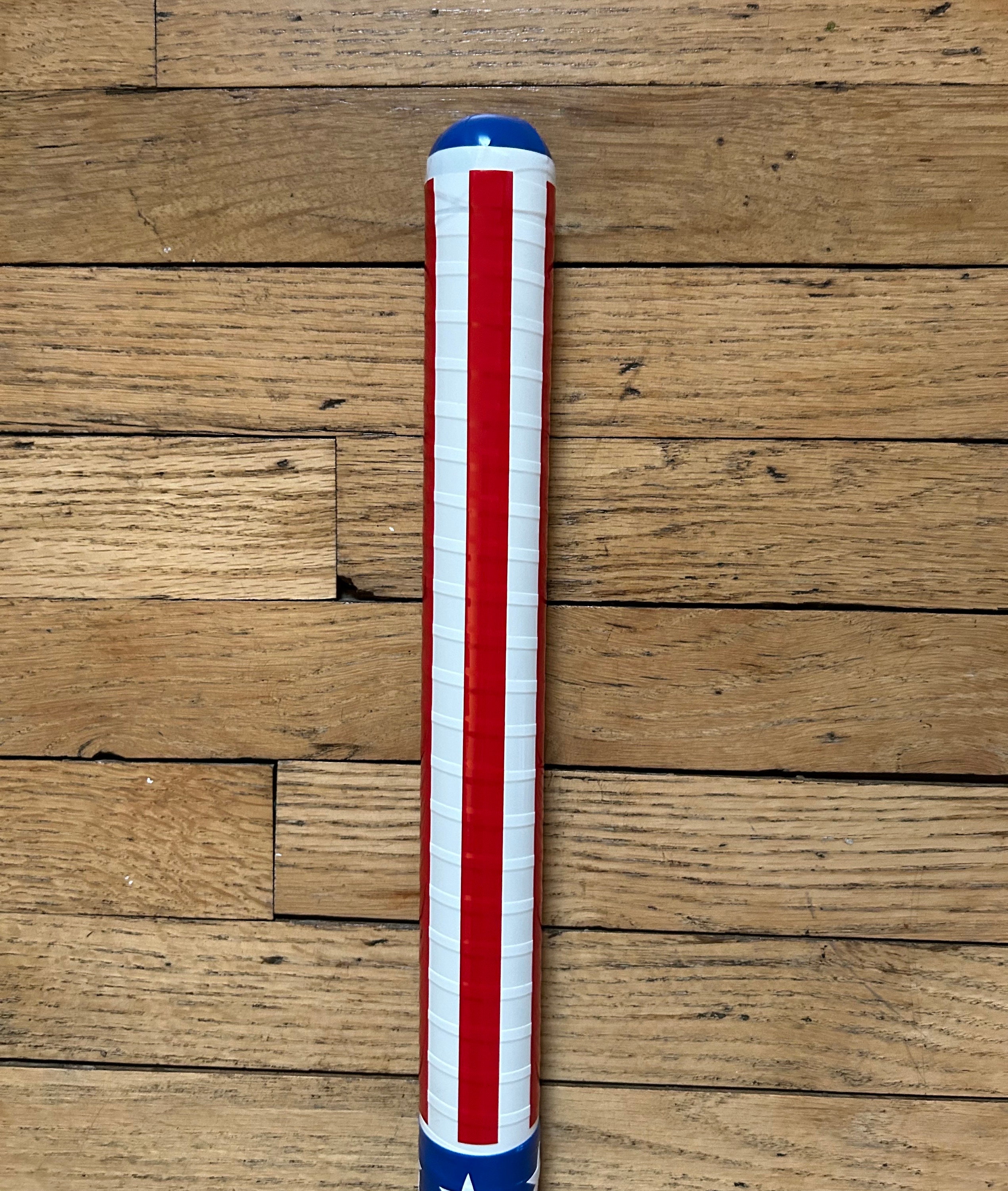 UNCLE SAM - WIFFLE Bat - Thumbnail 3