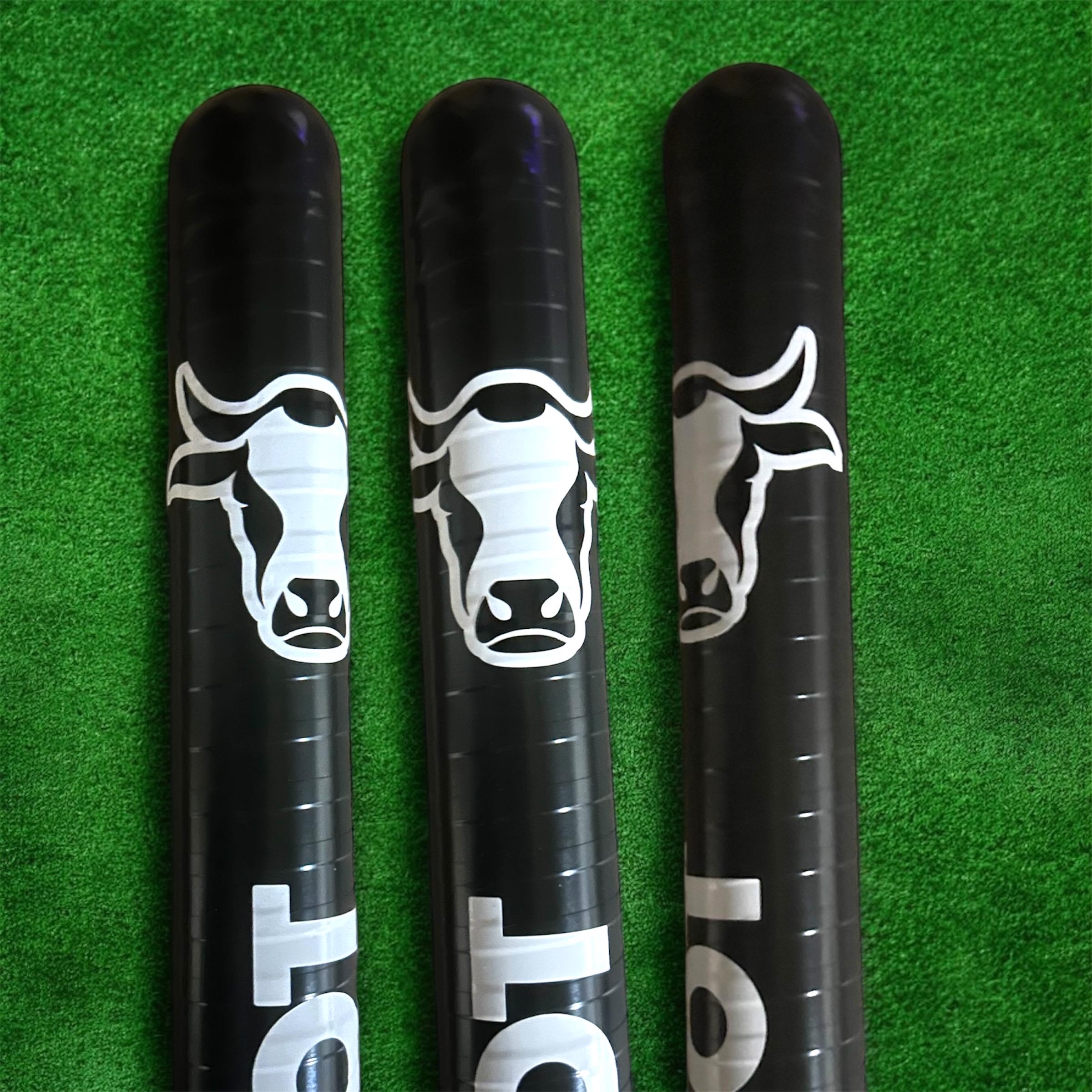 MOOONSHOT COW - WIFFLE® Bat - Thumbnail 3