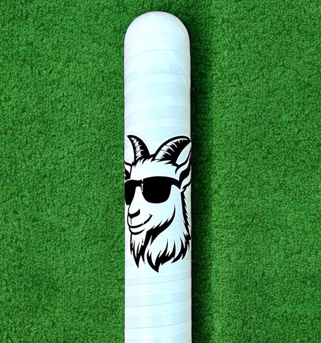 G.O.A.T. - WIFFLE Bat - Thumbnail 5
