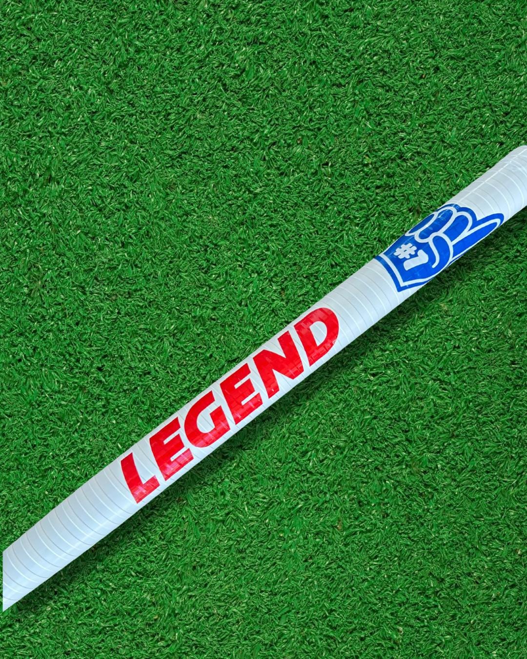 LEGEND - WIFFLE Bat - Thumbnail 3