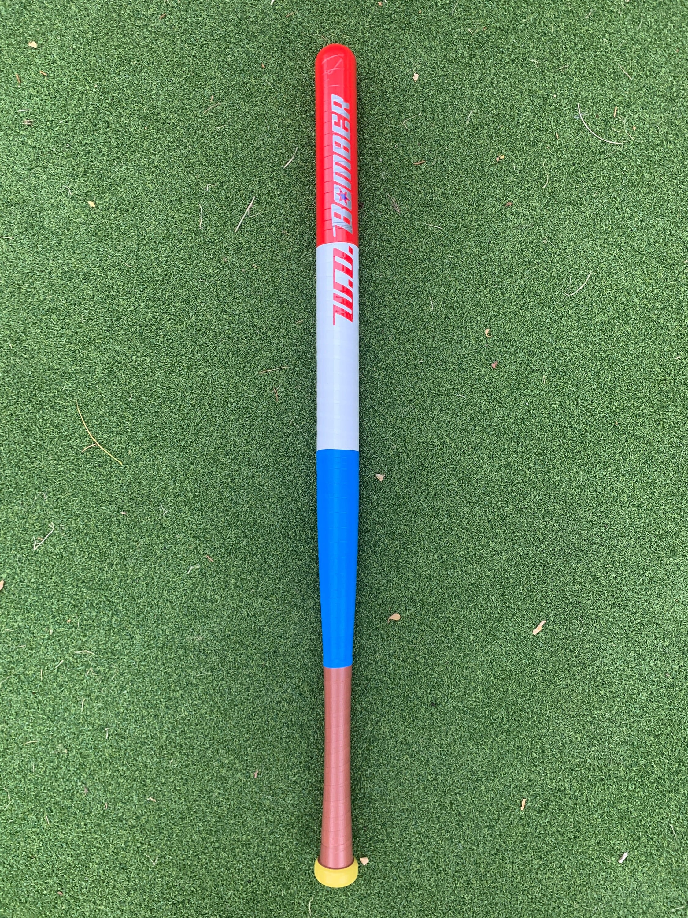 BOMB POP - WIFFLE® Bat - Thumbnail 2