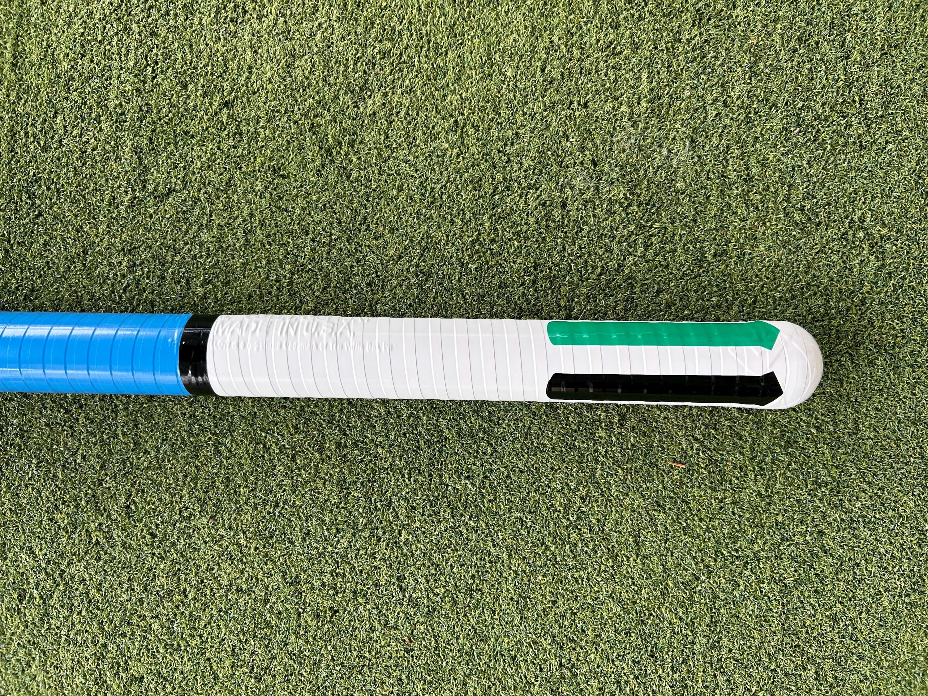 COACH CLIPBOARD - Click Pen WIFFLE® Bat - Thumbnail 3