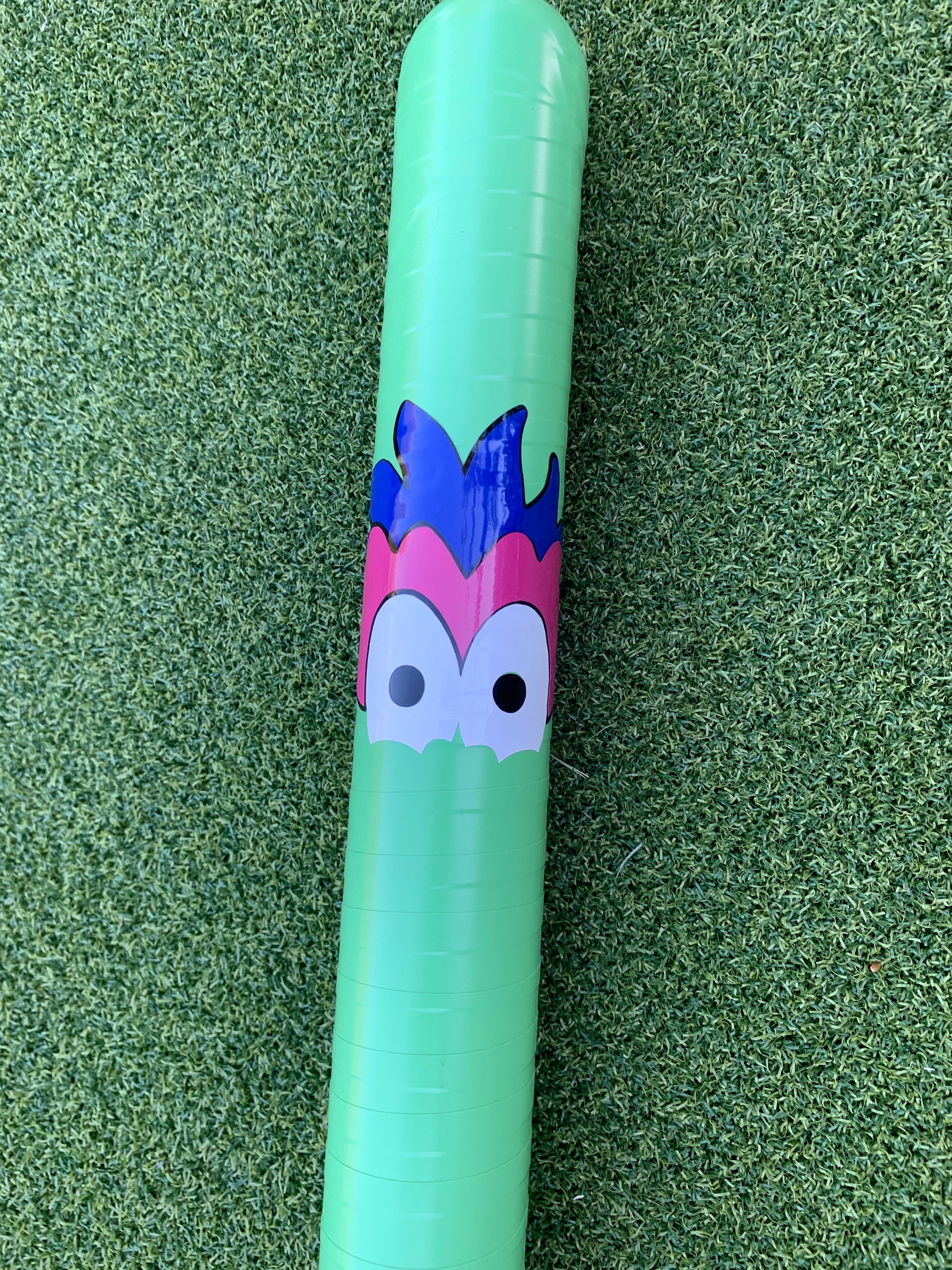 PHILLIE SPECIAL - WIFFLE® Bat - Thumbnail 2