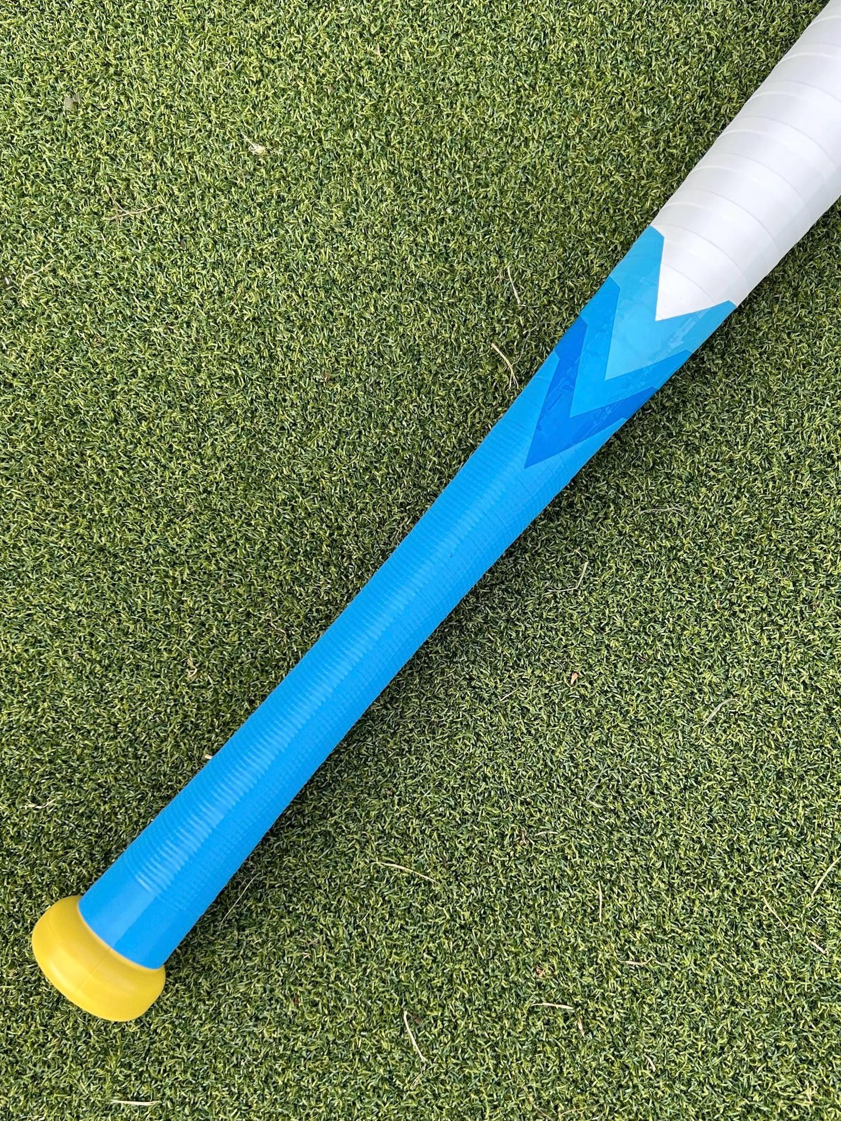 TOO COLD - WIFFLE Bat - Thumbnail 4