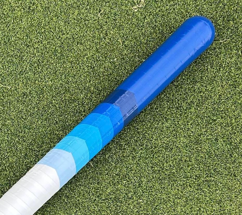 TOO COLD - WIFFLE Bat - Thumbnail 2