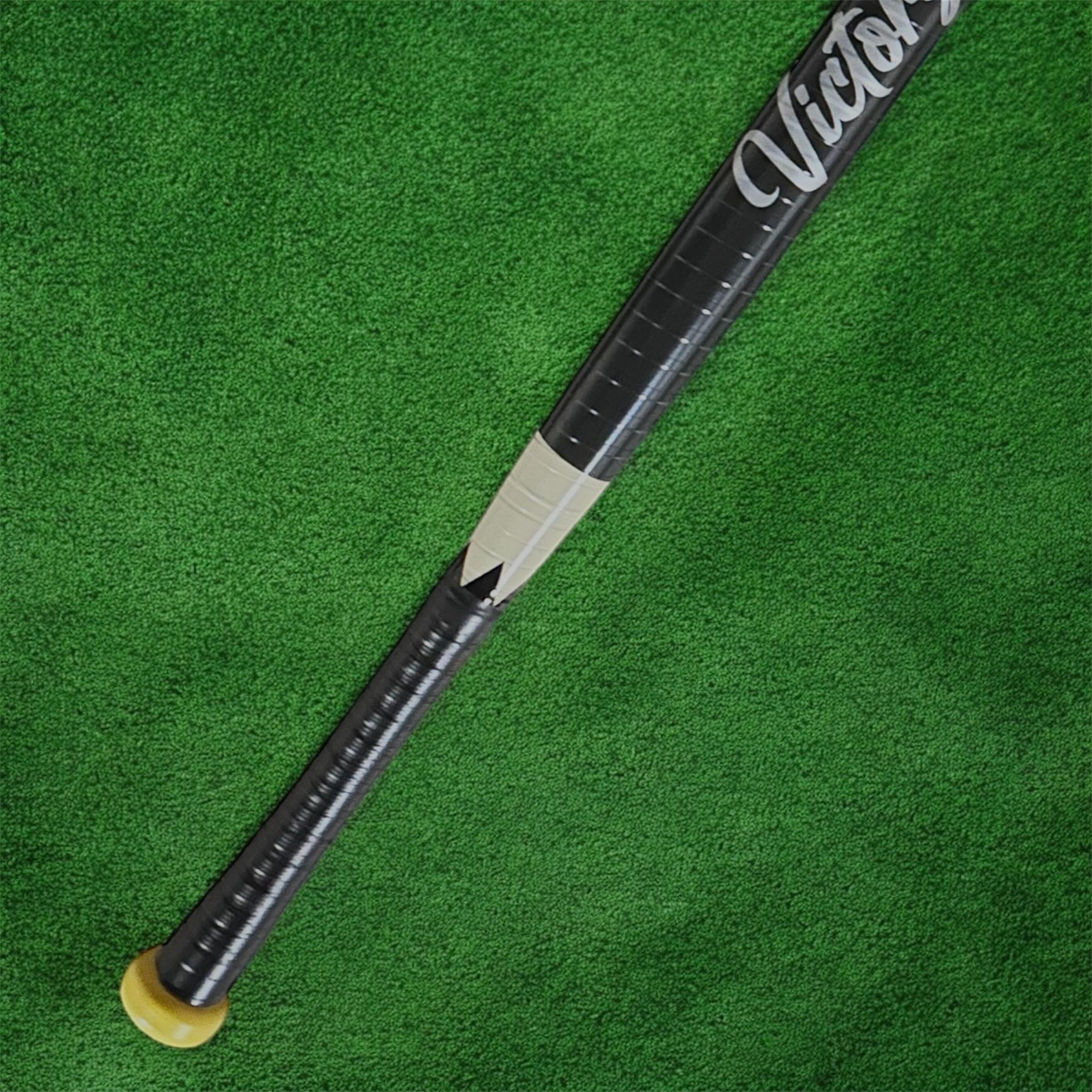 BLACK PENCIL - WIFFLE Bat - Thumbnail 6