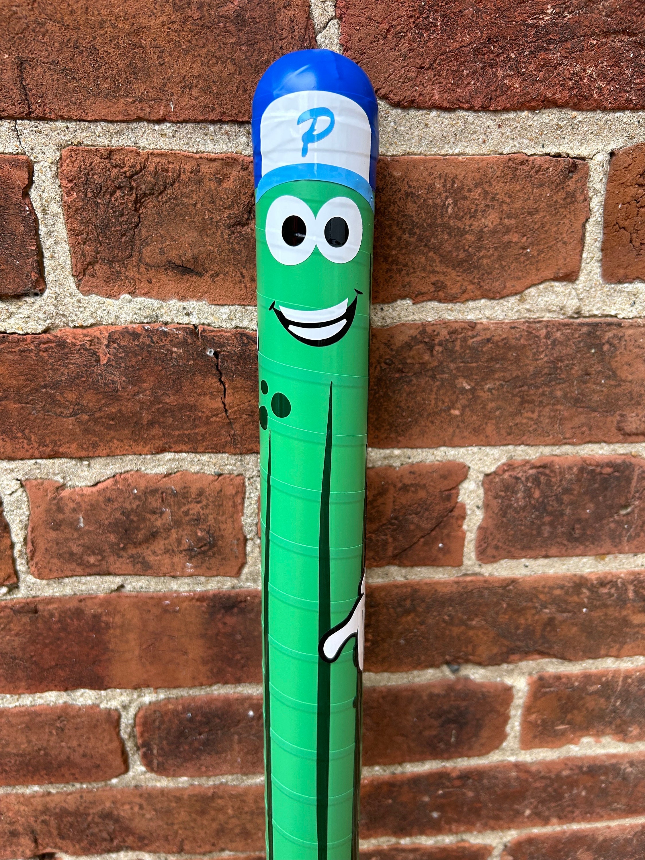 PARKER PICKLE - WIFFLE Bat - Thumbnail 2