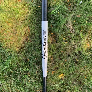 THE MARKER - WIFFLE® Bat