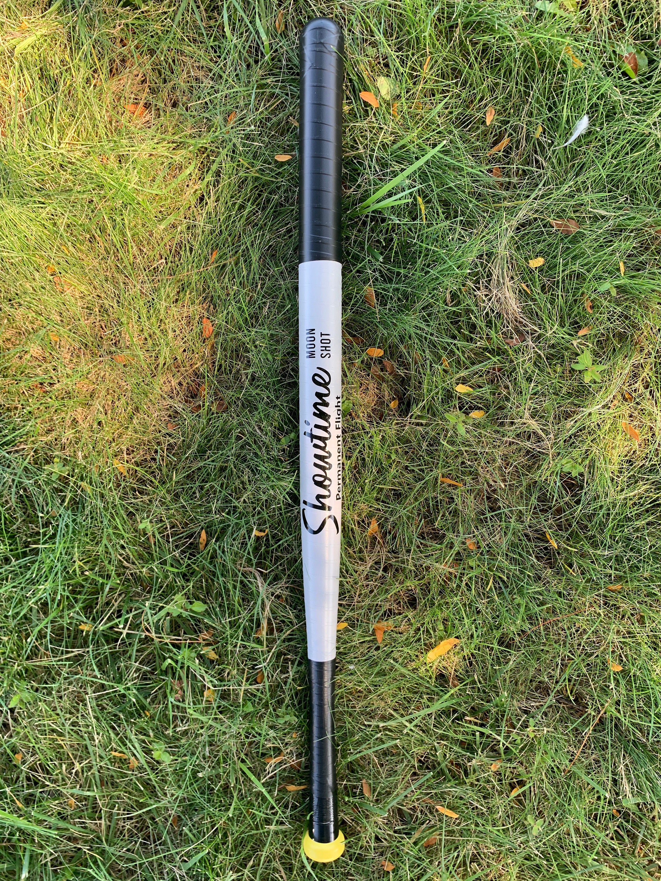 THE MARKER - WIFFLE® Bat - Image 1