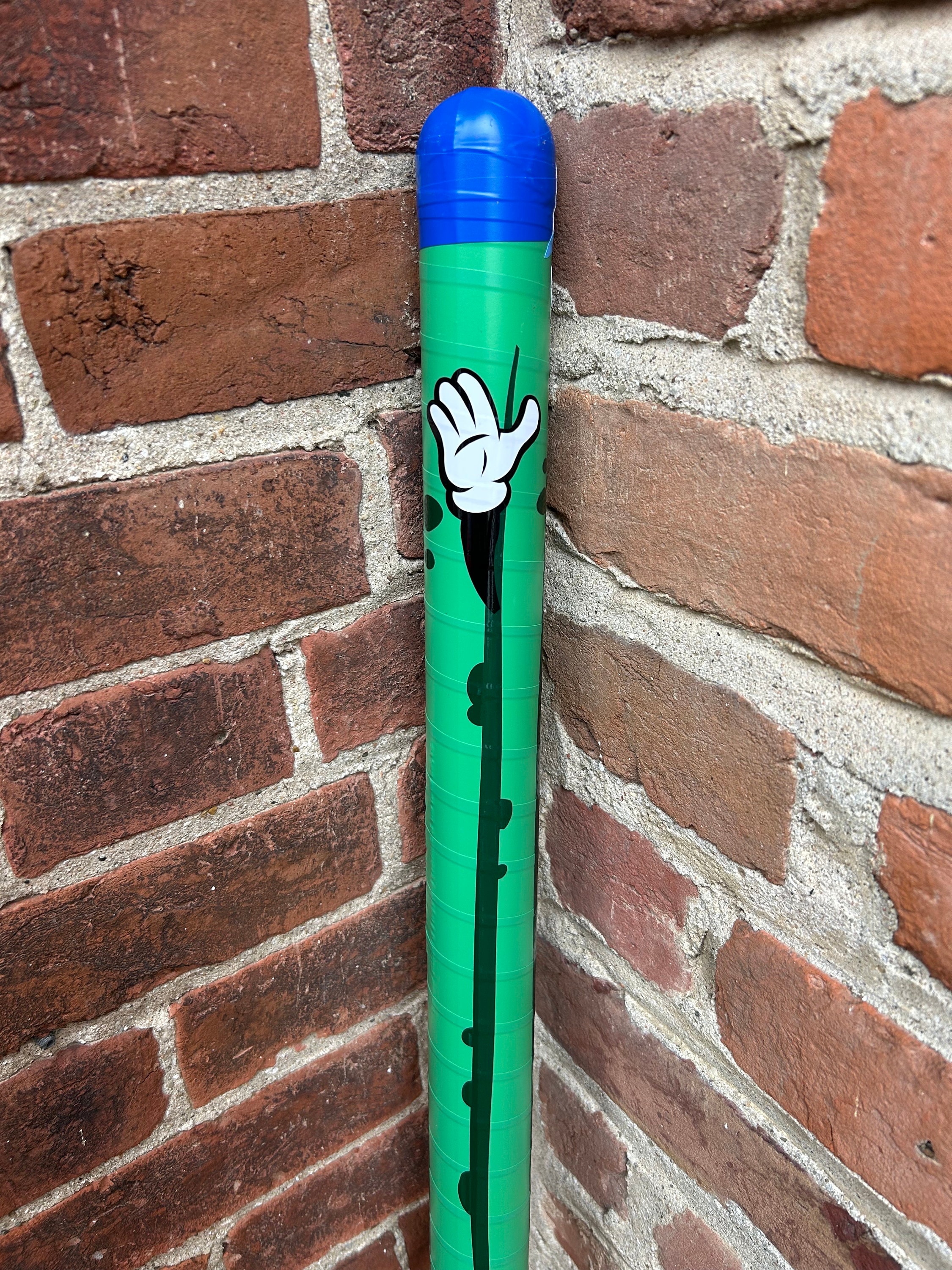 PARKER PICKLE - WIFFLE Bat - Thumbnail 3