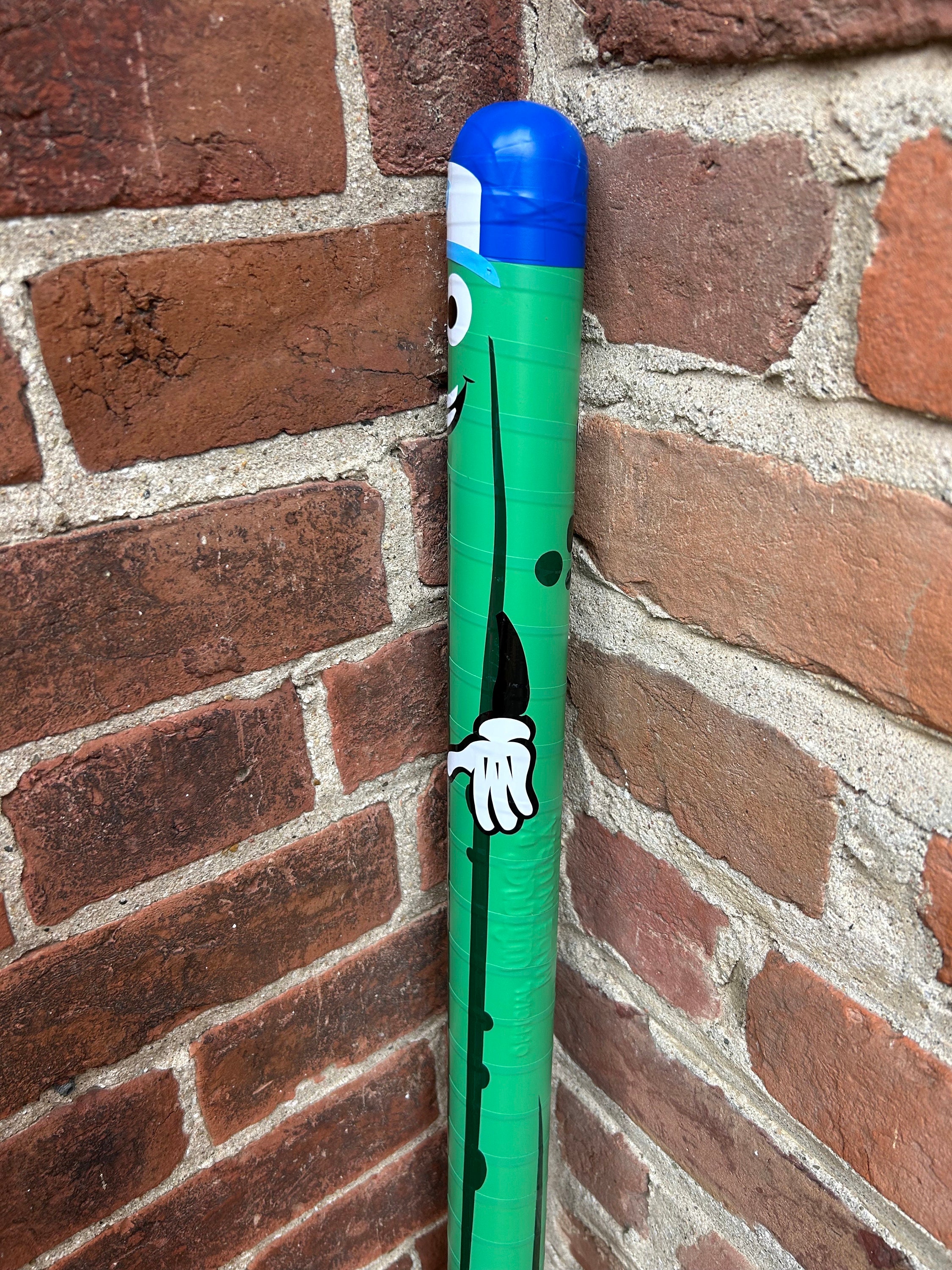 PARKER PICKLE - WIFFLE Bat - Thumbnail 4