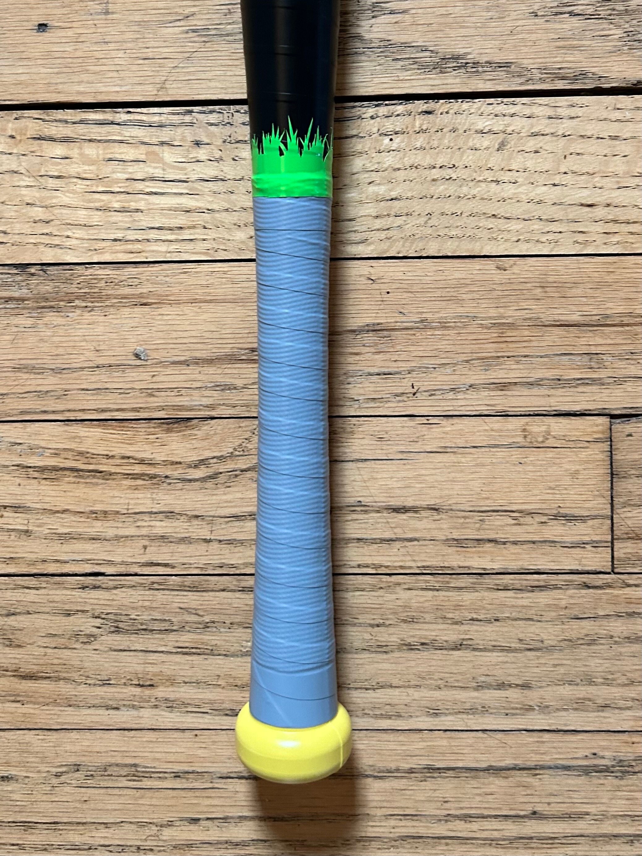 SWAMP DONKEY - WIFFLE® Bat - Thumbnail 4