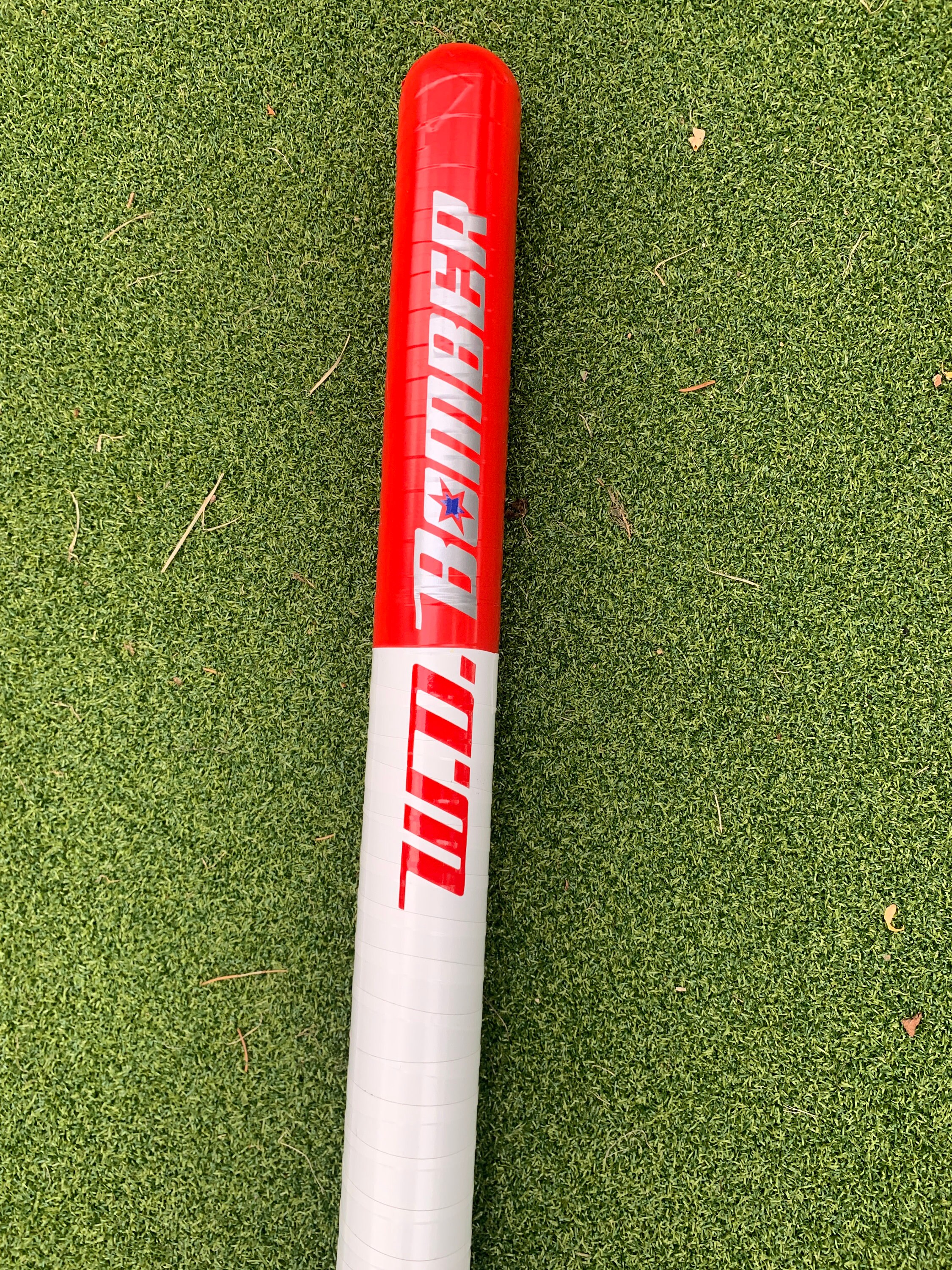 BOMB POP - WIFFLE® Bat - Thumbnail 3