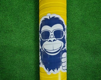 GO BANANAS! - WIFFLE® Bat