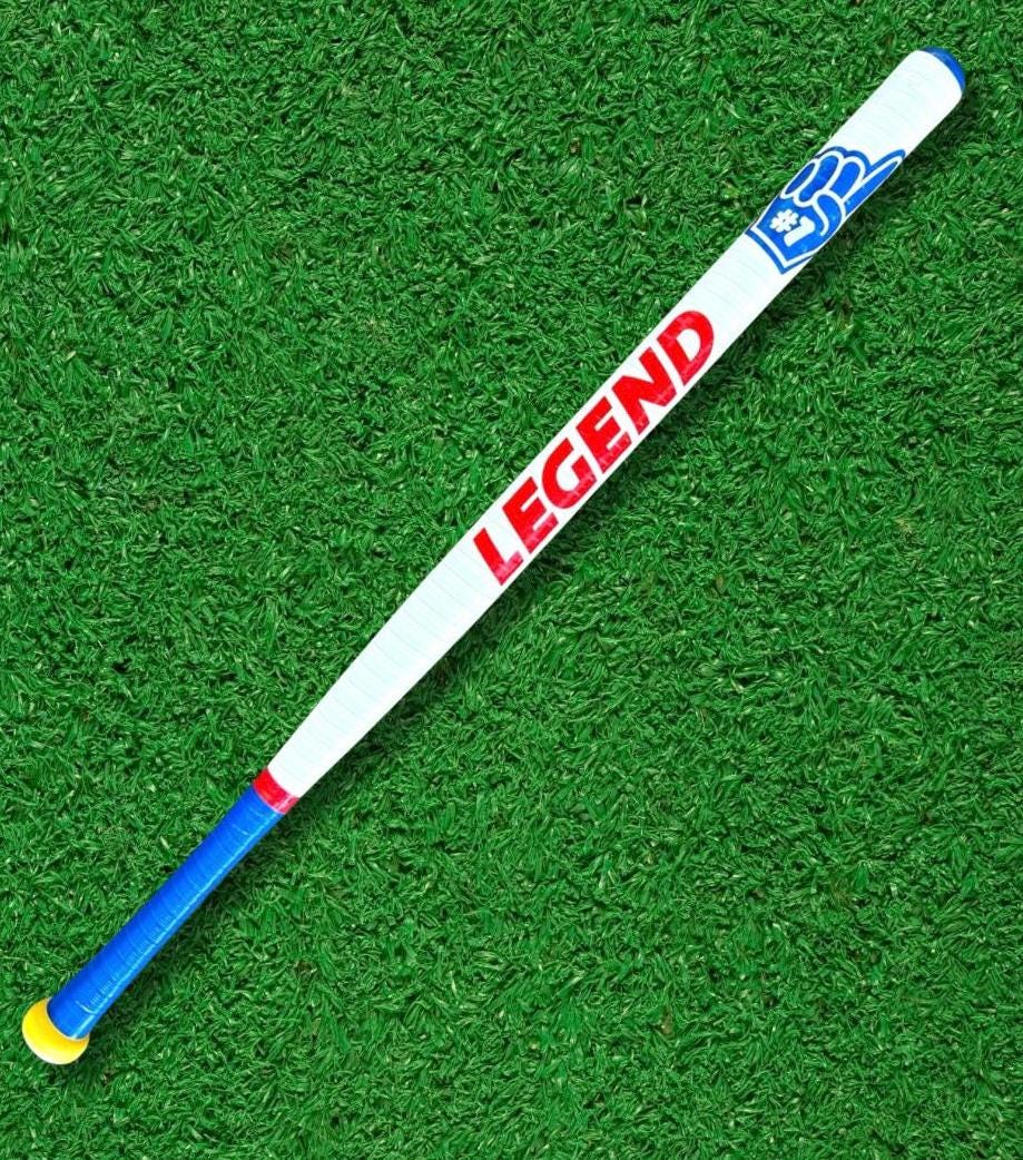 LEGEND - WIFFLE Bat