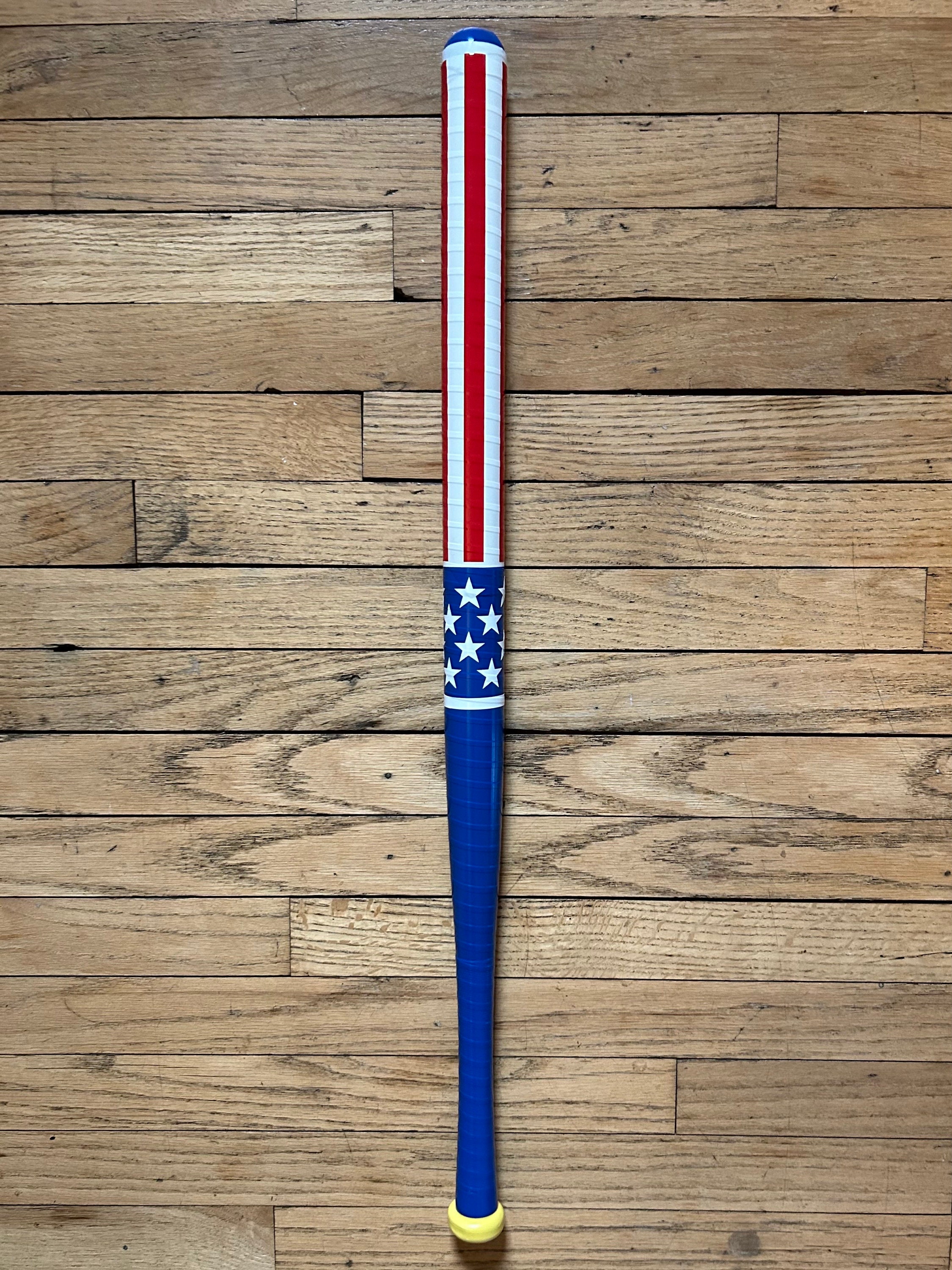 UNCLE SAM - WIFFLE Bat - Thumbnail 4