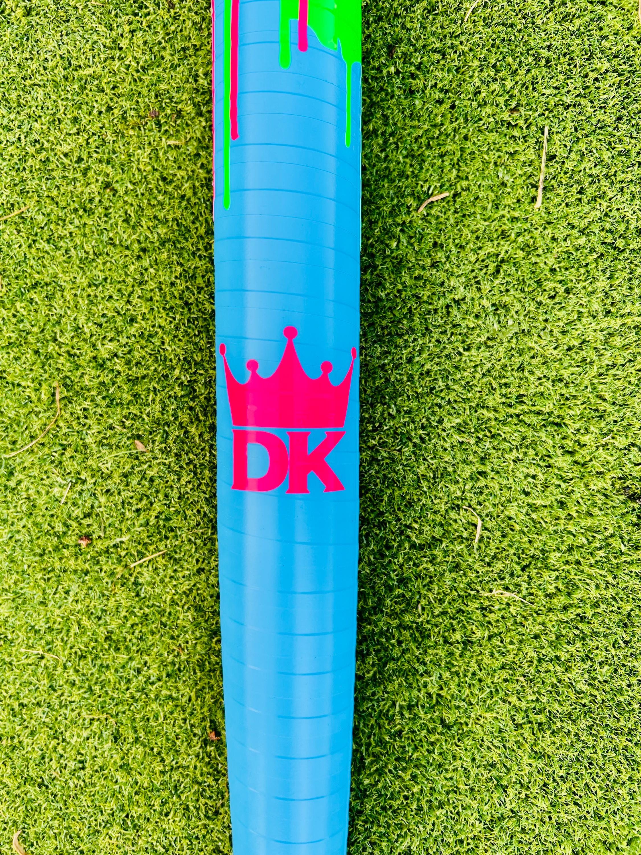 DINGER KING - WIFFLE Bat - Thumbnail 6