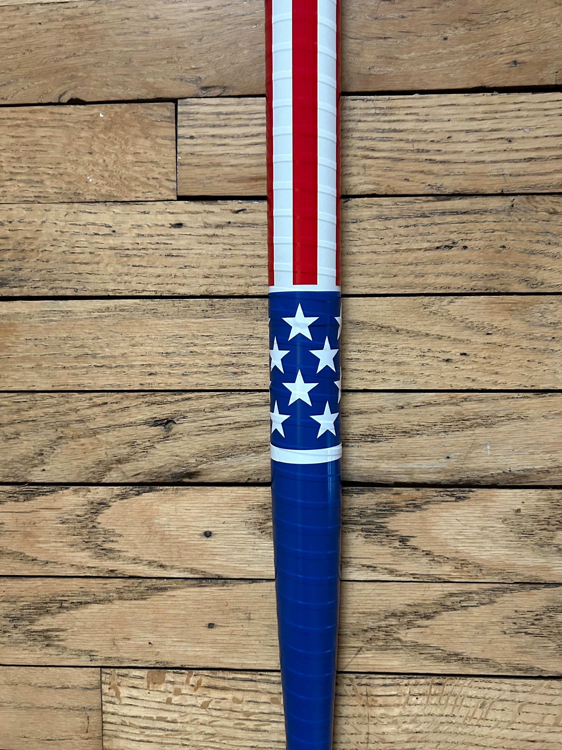 UNCLE SAM - WIFFLE Bat - Thumbnail 2