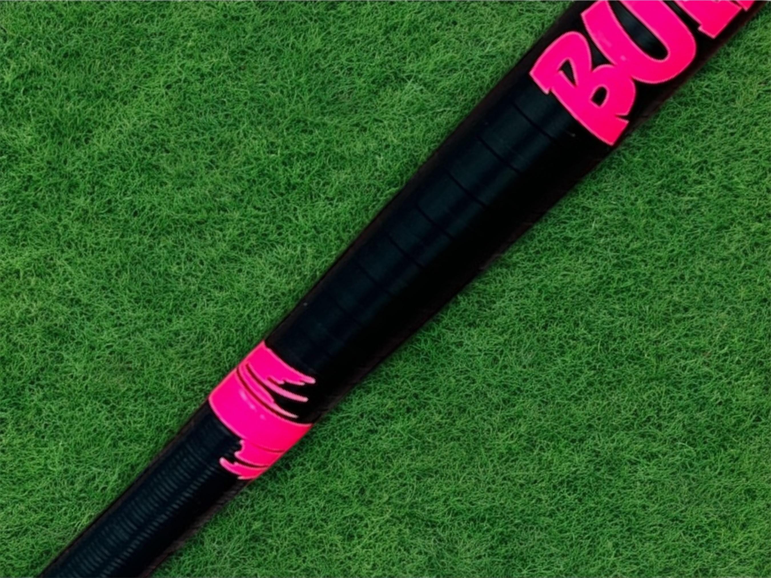 BUILT DIFFERENT - WIFFLE Bat - Thumbnail 4