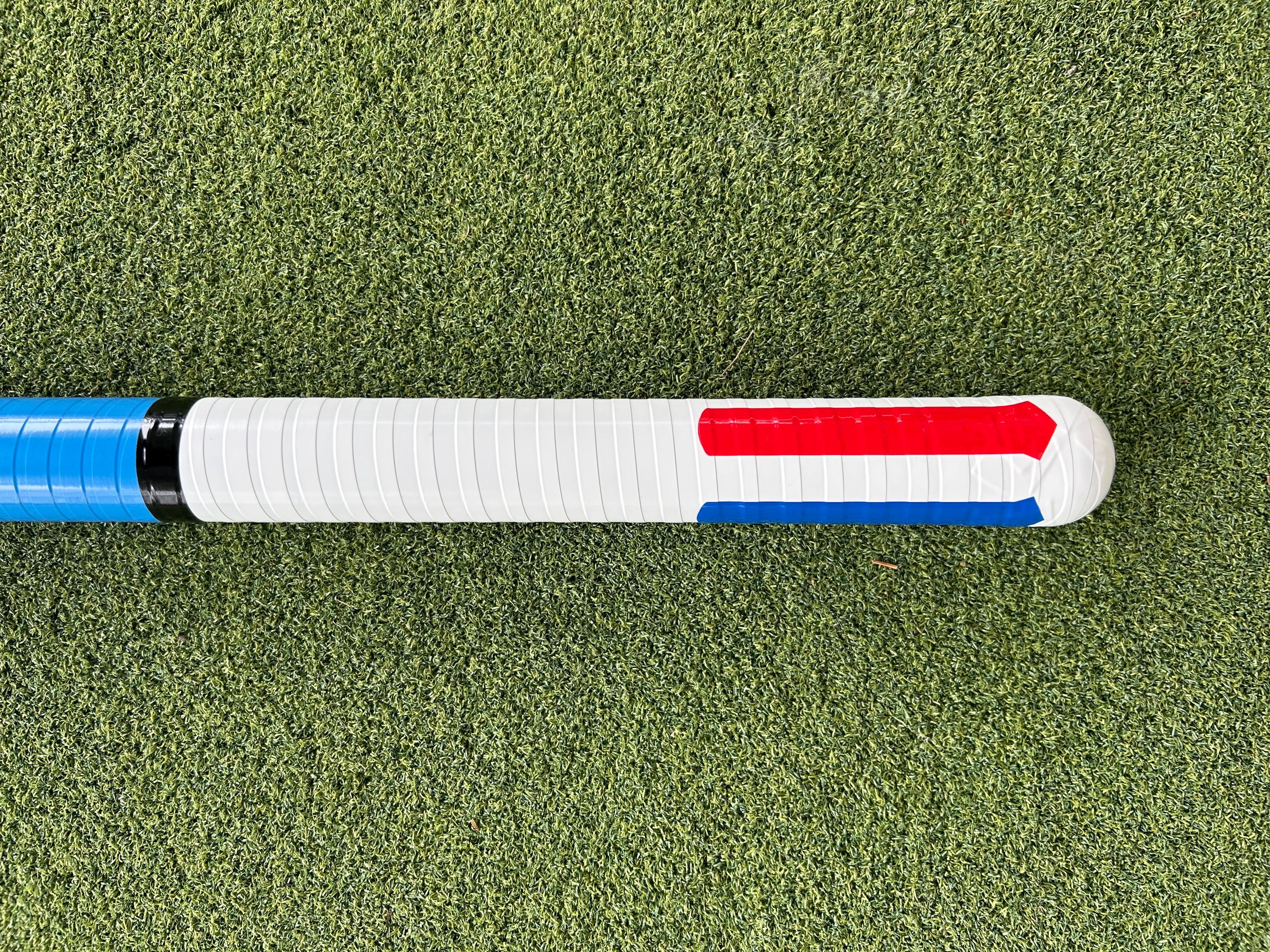 COACH CLIPBOARD - Click Pen WIFFLE® Bat - Thumbnail 2