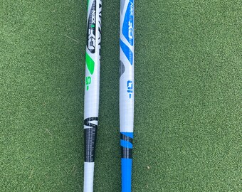 2017 CHILL - WIFFLE® Bat