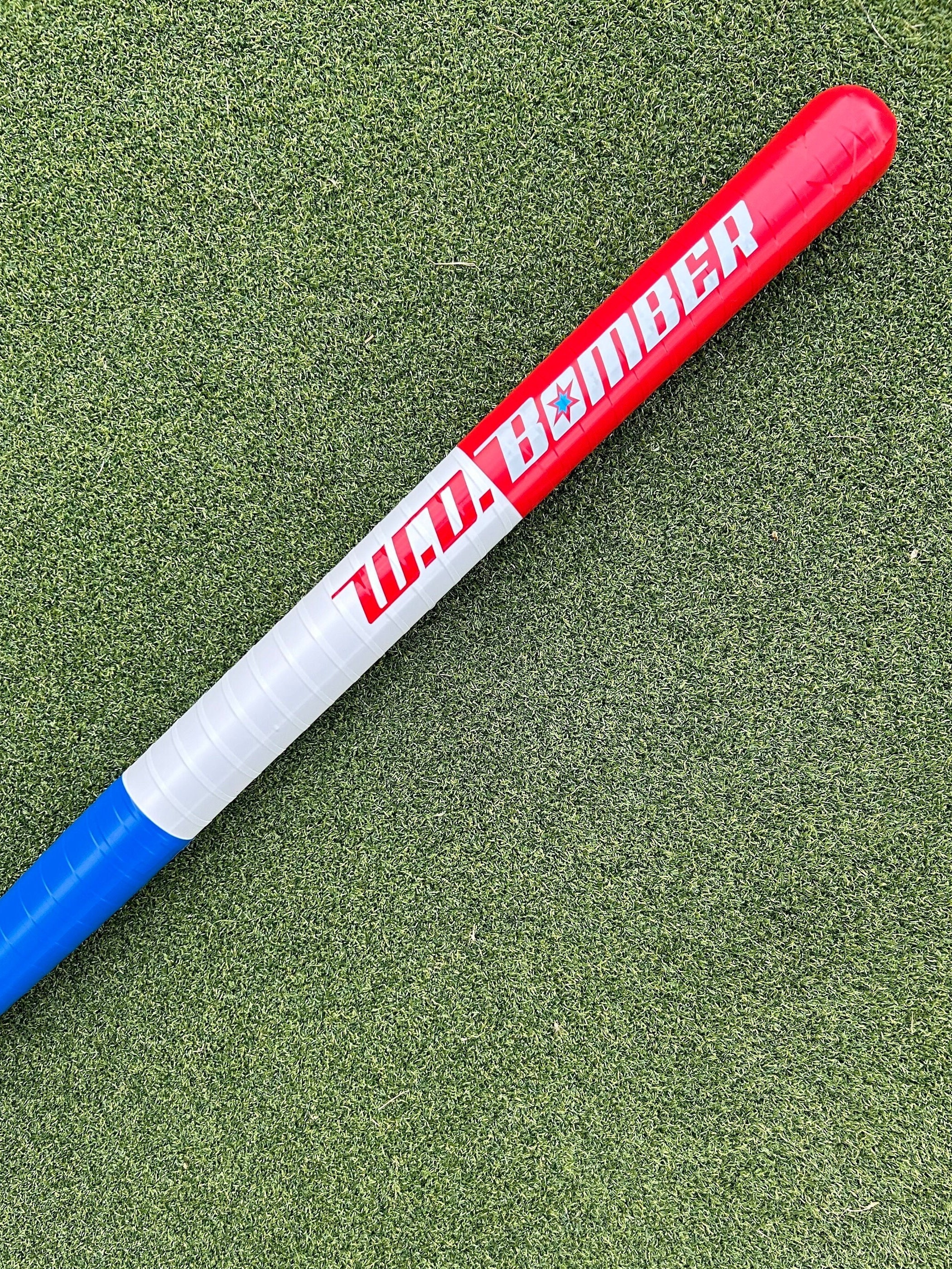 BOMB POP - WIFFLE® Bat