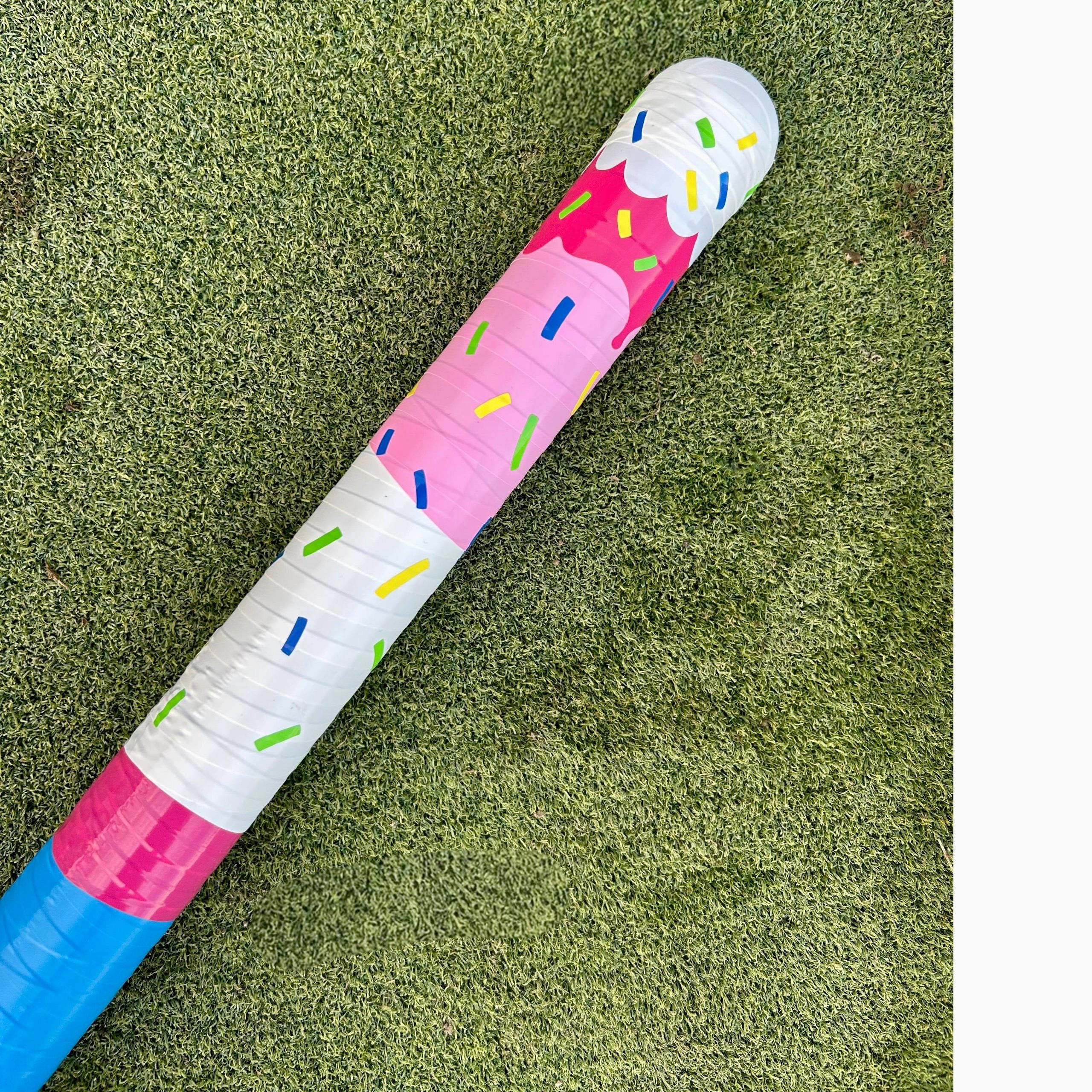 ICE CREAM Dream - WIFFLE® Bat - Thumbnail 6