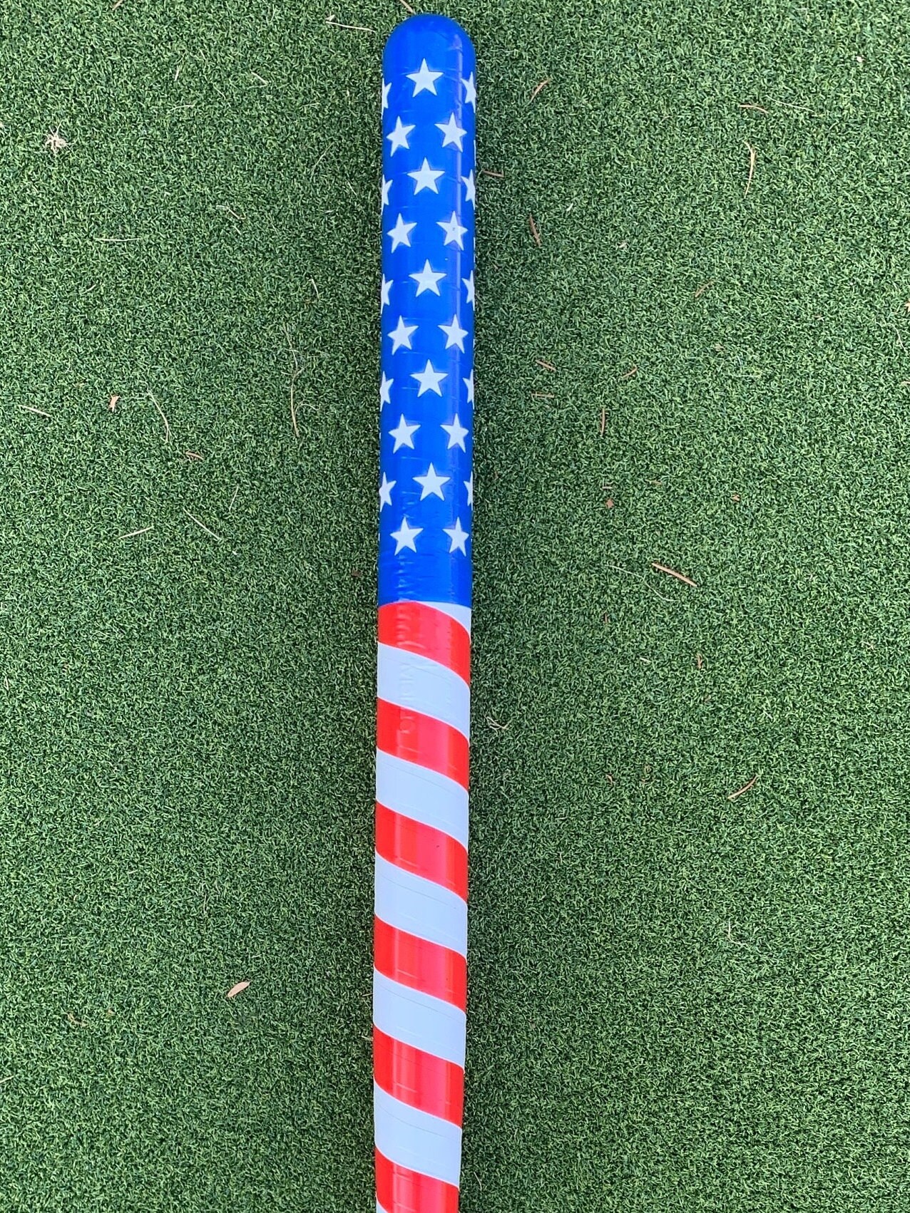 STARS & STRIPES - WIFFLE® Bat - Thumbnail 2