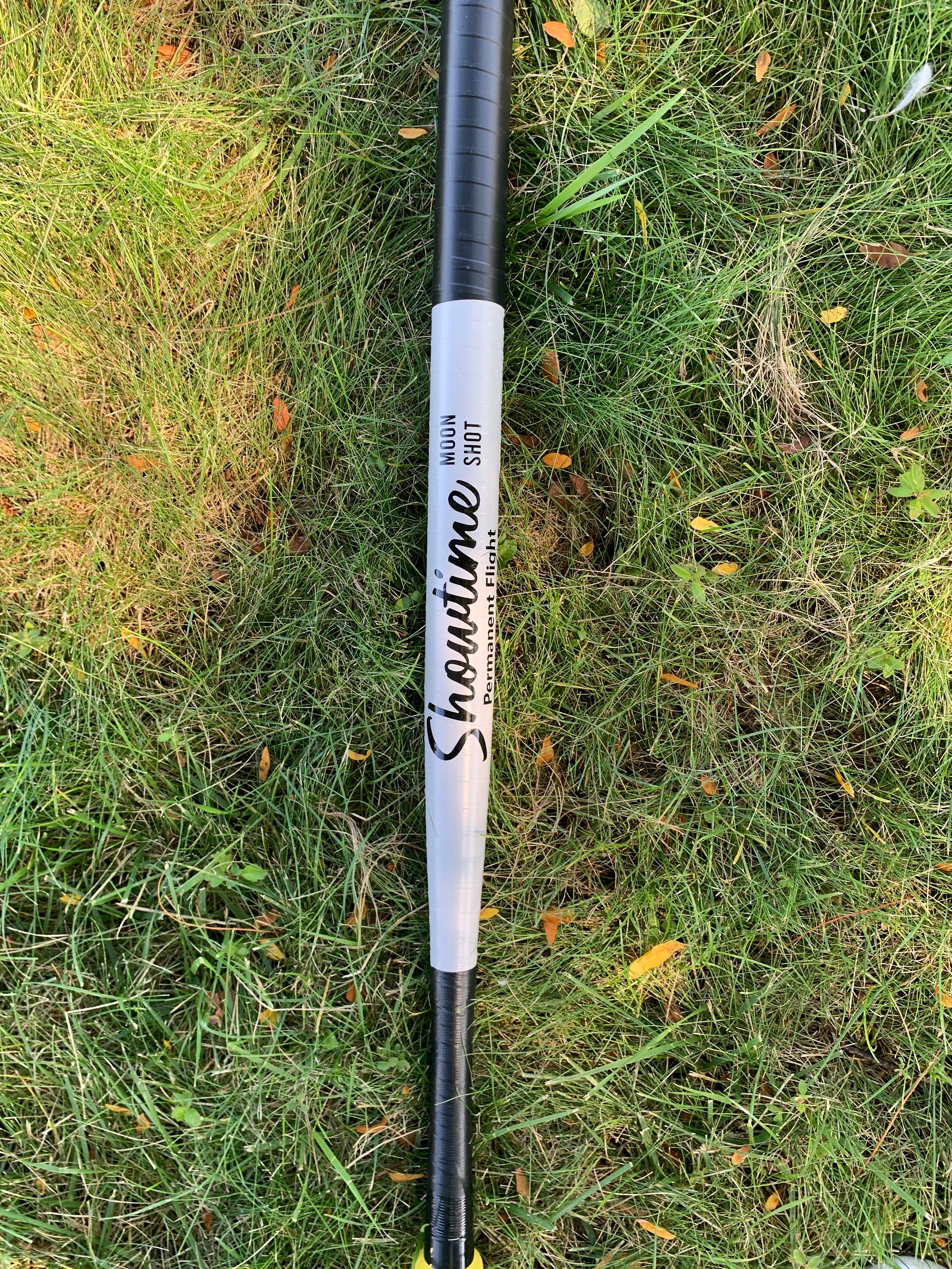 THE MARKER - WIFFLE® Bat - Thumbnail 3