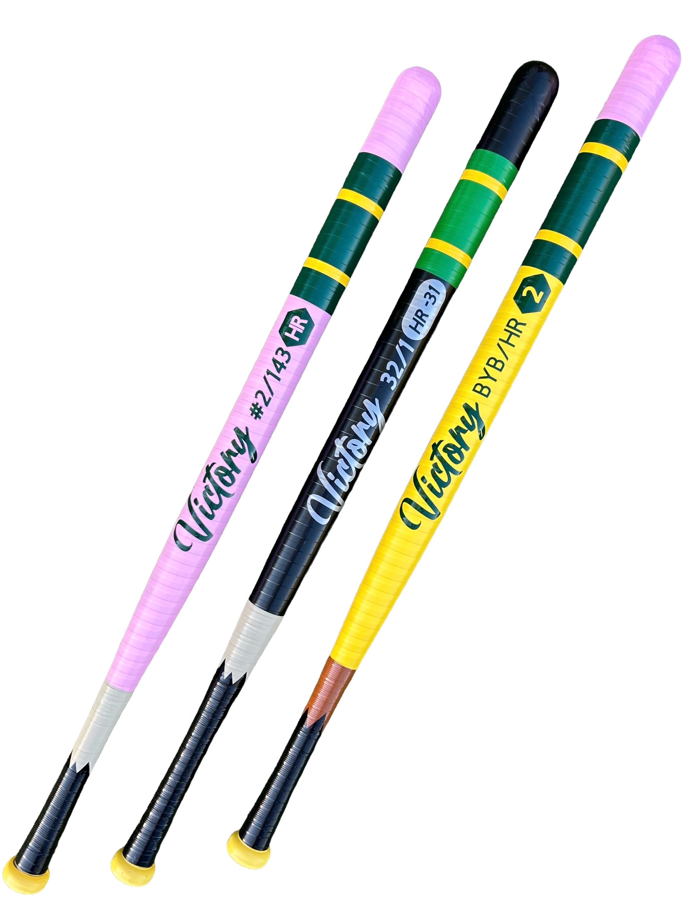 PENCIL - WIFFLE Bat - Thumbnail 2