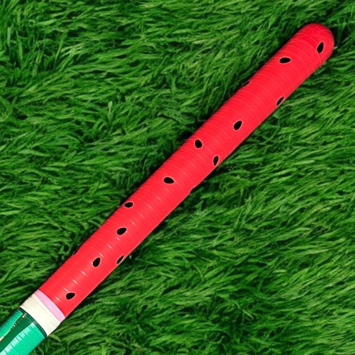 Watermelon - WIFFLE Bat - Thumbnail 2