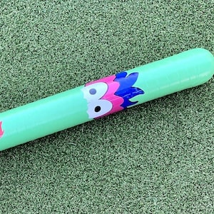 PHILLIE SPECIAL - WIFFLE® Bat