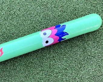 PHILLIE SPECIAL - WIFFLE® Bat