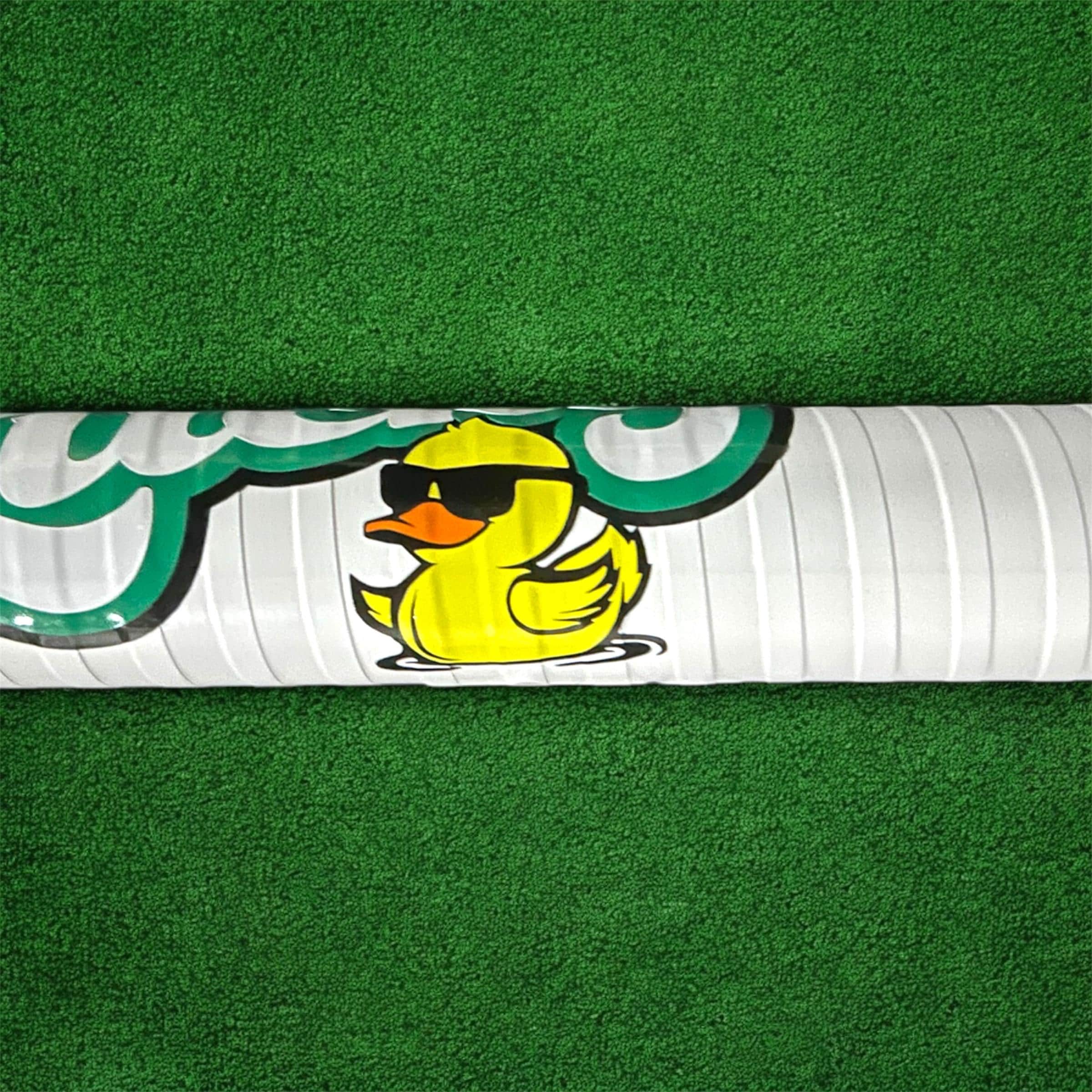 LUCKY DUCK - WIFFLE Bat - Thumbnail 3