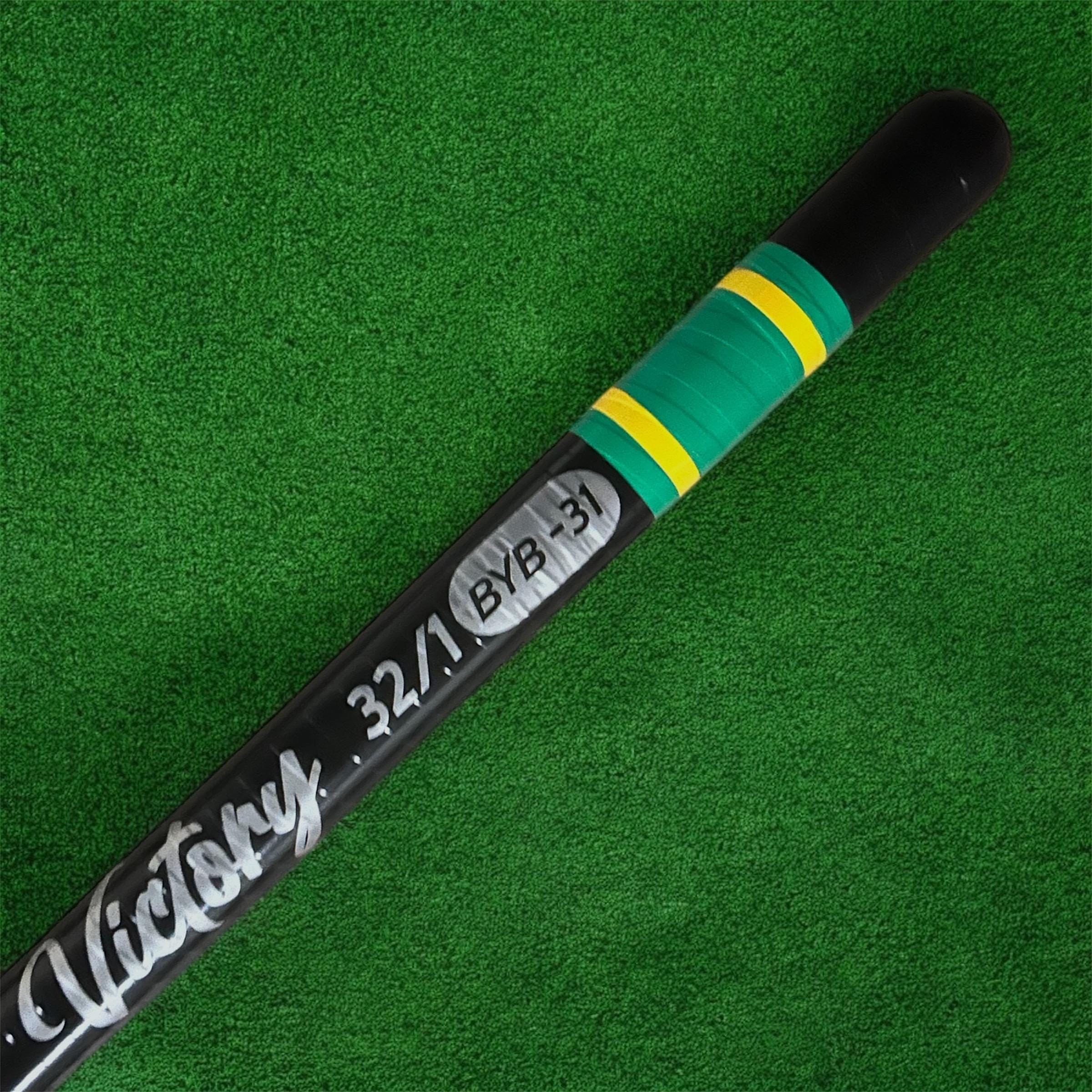 BLACK PENCIL - WIFFLE Bat - Thumbnail 5
