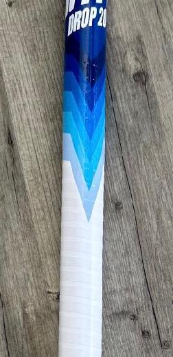 TOO COLD - WIFFLE Bat - Thumbnail 5