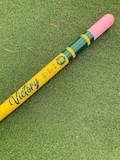 PENCIL - Wrapped WIFFLE® Bat