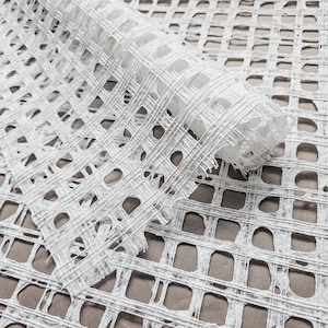 Handmade Barcelona Kozo Papier (Weiß) - Thai Mulberry Papier von Kozo Studio