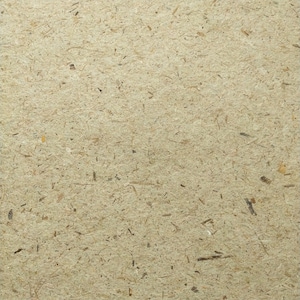Banana Paper - Thai Mulberry Paper by Kozo Studio