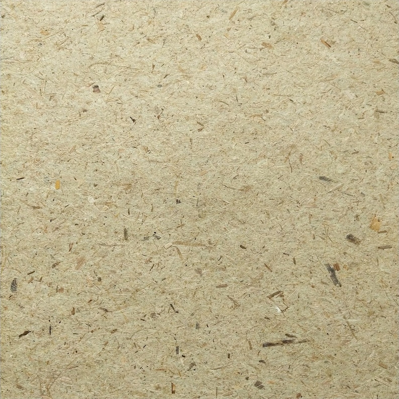 Banana Paper - Thai Mulberry Paper by Kozo Studio