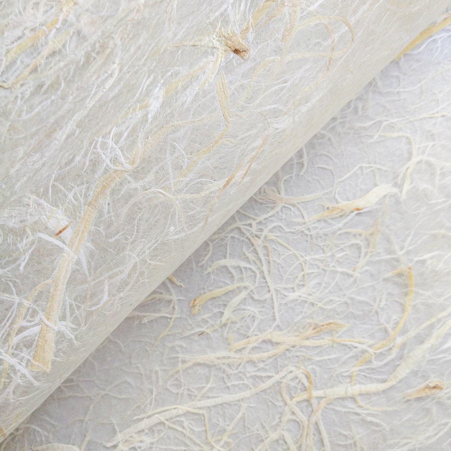 美品　Plantation　PAPER YOORYUU コート　楊柳　2021年 美品 Plantation PAPER YOORYUU コート 楊柳 2021年 - メルカリ