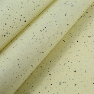 Mulberry Confetti Kozo Paper - Thai Mulberry Paper by Kozo Studio