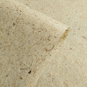Banana Paper - Thai Mulberry Paper by Kozo Studio