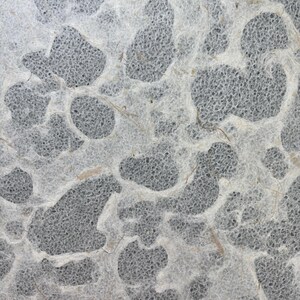 Tidal Lace Kozo Paper (Banana Fiber) - Thai Mulberry Paper by Kozo Studio