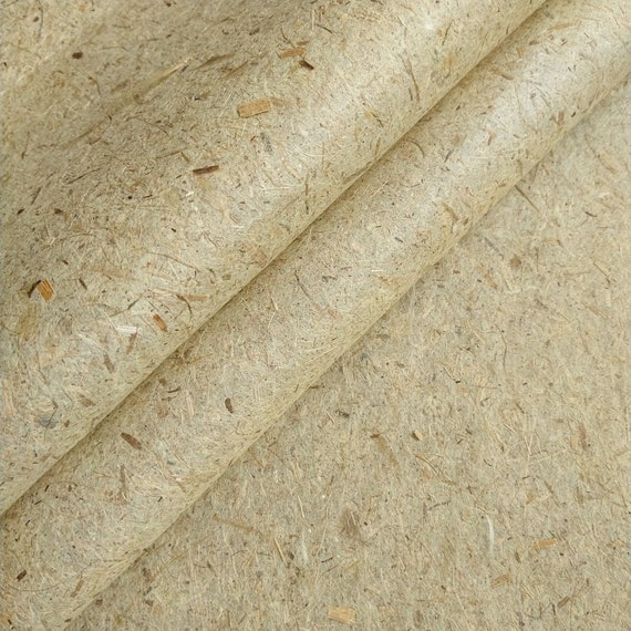 Banana Paper by Kozo Studio