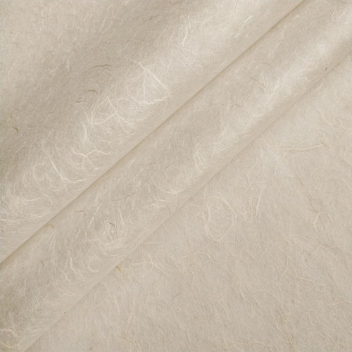Unryu Mulberry Paper (Natural) by Kozo Studio