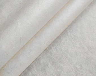 Mikado Mulberry Paper by Kozo Studio