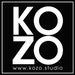 KozoStudioTH store logo